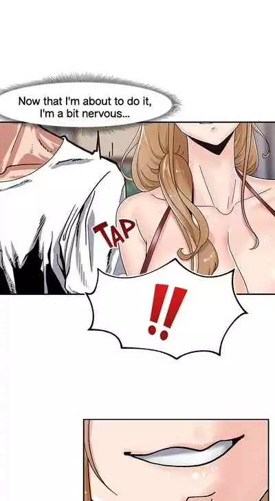 [KAMADI, OneDollar, Grilled Mero] Absolute Hypnosis in Another World (1-22) [English] [Ongoing]