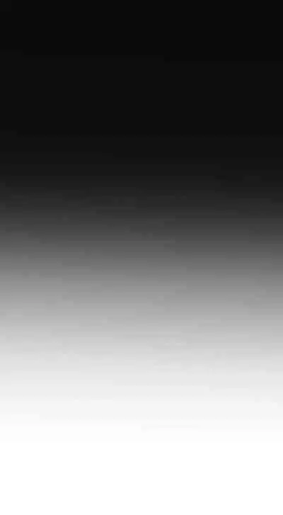 New Town [Lee Wan, Kim Suna] Ch.25/? [English] [Manhwa PDF]