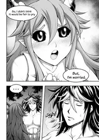 [sky & si-o] 罪世 - 第1章 | Tsumi Yo - Chapter 02 [EN]