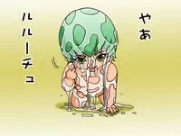 [FAT CATS (Katase 3000 GT)] C.C. ga Ushiro kara Mae kara Yarareteru! ~ Unjatta Hen ~ (CODE GEASS: Lelouch of the Rebellion) [Digital]