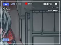 [禁断童話] omnibus7 Digital Edition