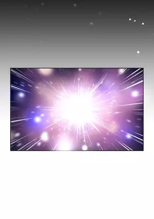 Perfect Half Ch.1-40.5