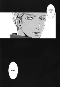 [PIG-ASScorps/ Ore Ebis] Icarus ga nishi no hate (Shingeki no Kyojin) [English]