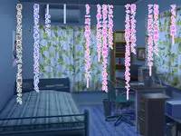 [Right Hand] Shishunki Mattadanaka no Musuko ga Eroi Taisei de Neteiru Hahaoya o Mita Toki no Hanashi