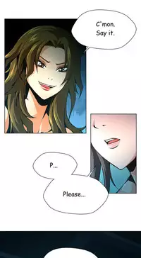 [Fantastic Whale] Twin Slave Ch.1-34 (English) (Ongoing)