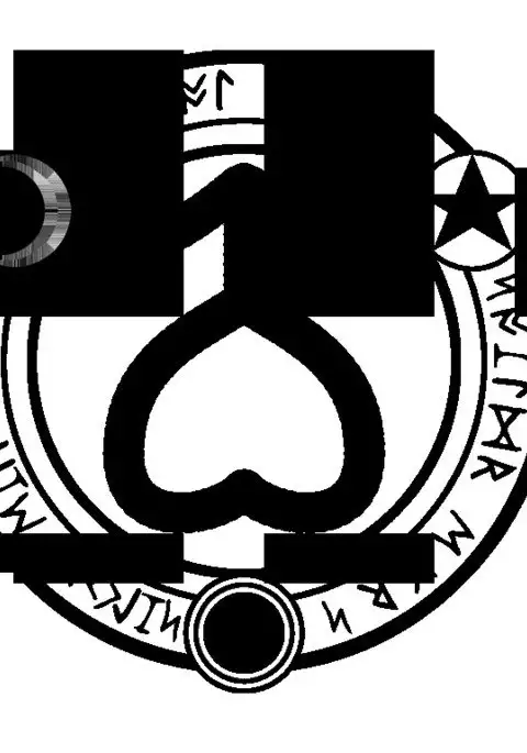 Nyotai Kansoku 4 Akuryou Taisan Kasei Hen