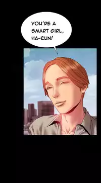 [Mojo] My Wives Ch.1-35 (English) (Ongoing)