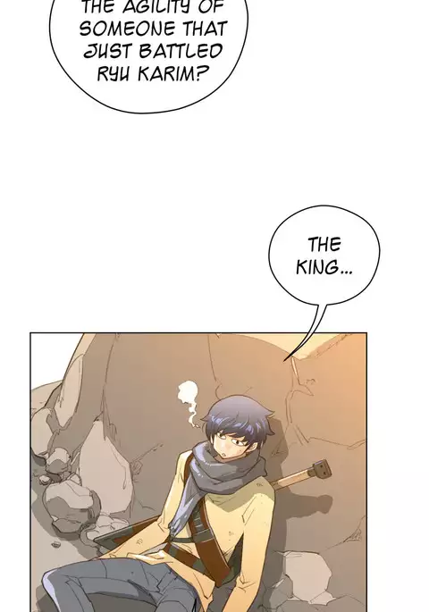 Perfect Half Ch.1-40