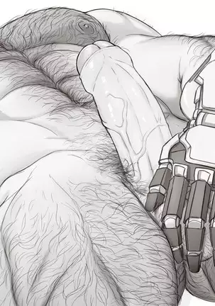 rnarccus 2018.01~2019.09