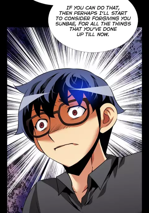 Love Parameter Ch.1-78