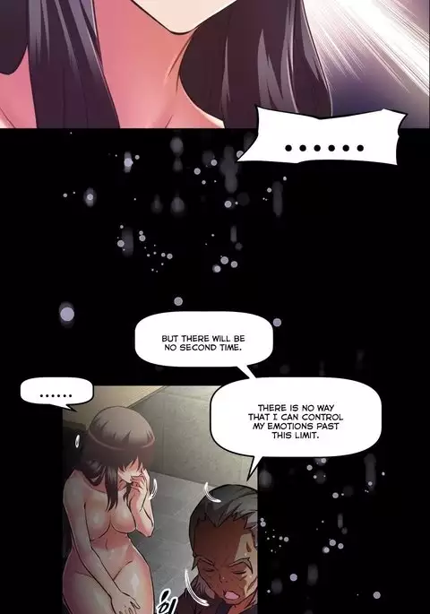 Brawling Go Ch.76-93