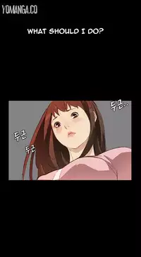 [Keum Sah Gong] Si-Eun Ch.1-34 (English) (Ongoing)