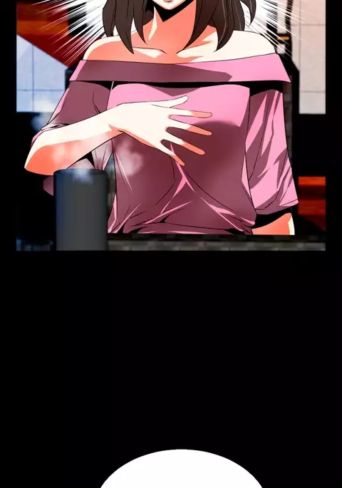 Love Parameter Ch.1-76