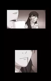 Venus Mantrap CH 1-5