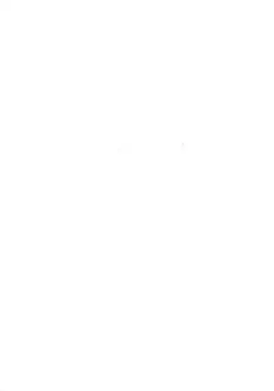 (C87) [Kometubu (Rittiri)] Ore wa Uma Janee! | 我才不是马! (Shingeki no Kyojin) [Chinese] [看海汉化组]