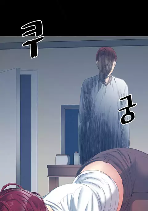 Best Friend Girlfriend Ch.1-17