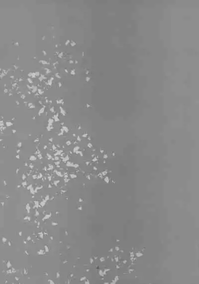 Doukyuusei Fuuzoku | Hooker Classmates