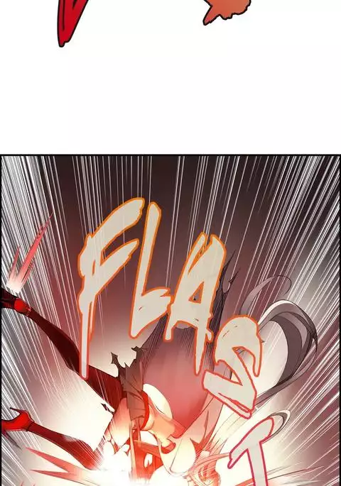 Lilith`s Cord Ch.1-25