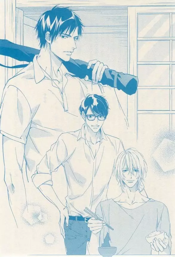 リンクス 2014-11