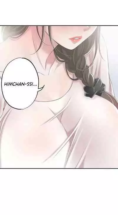 New Town [Lee Wan, Kim Suna] Ch.25/? [English] [Manhwa PDF]