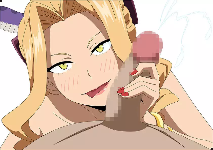 Hiroaka na Kobeya 2-goushitsu