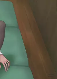 Ooyodo san to Bunniex