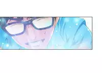 [BAK Hyeong Jun] Sweet Guy Ch.1-54 (English) (YoManga) (Ongoing)