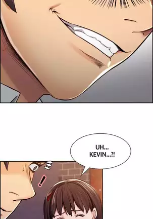 Taste of Forbbiden Fruit Ch.35/53