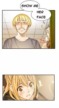 [Gyuo] Kill the Dead Bastard Ch.0-13 (English) (Ongoing)