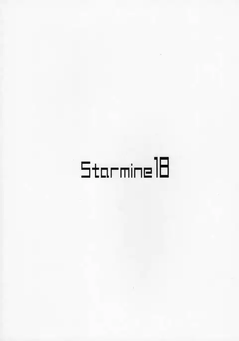 Kaga-san to Sourou Kaizen Training {doujins.com}