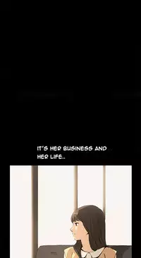 [Keum Sah Gong] Si-Eun Ch.1-34 (English) (Ongoing)