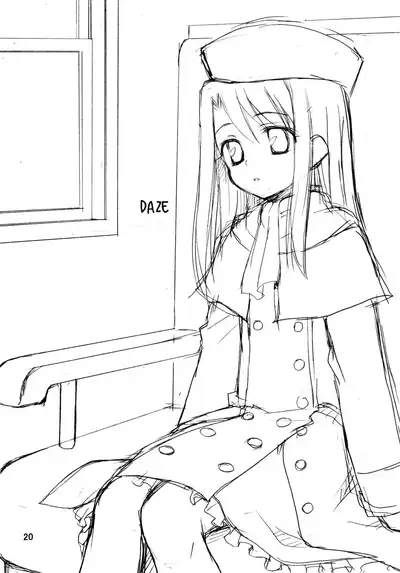 (C67) [Rotary Engine (Kannazuki Motofumi)] Neko Wa Kotatsu De | The Cat in the Kotatsu (Fate/stay night) [English] [Panatical]