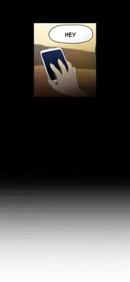 [BAK Hyeong Jun] Sweet Guy Ch. 1-42 [English] [YoManga]