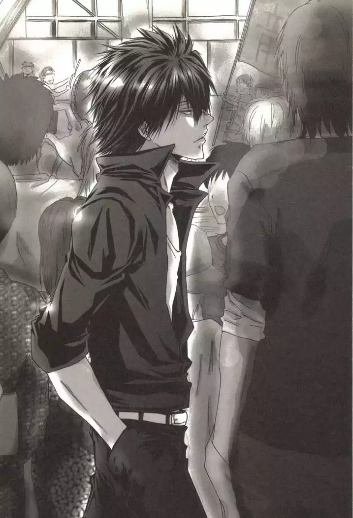 同人作家コレクション70