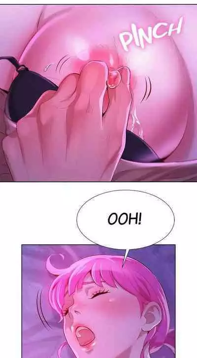 What do you Take me For? Ch.19/?