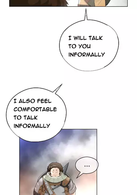 Perfect Half Ch.1-28