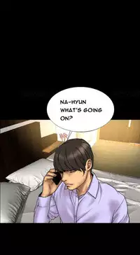 [Mojo] My Wives Ch.1-36 (English) (Ongoing)