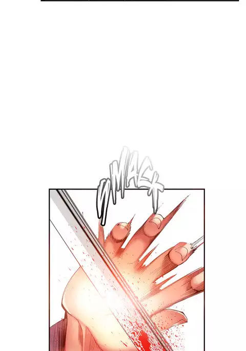 Lilith`s Cord Ch.1-20