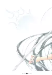 (C74) [SOLDIER FROG (Hinoue Itaru)] Yasashii Kimochi