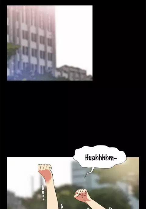 Love Parameter Ch.1-70