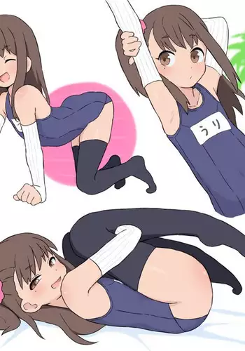 Uri + Oshigoto
