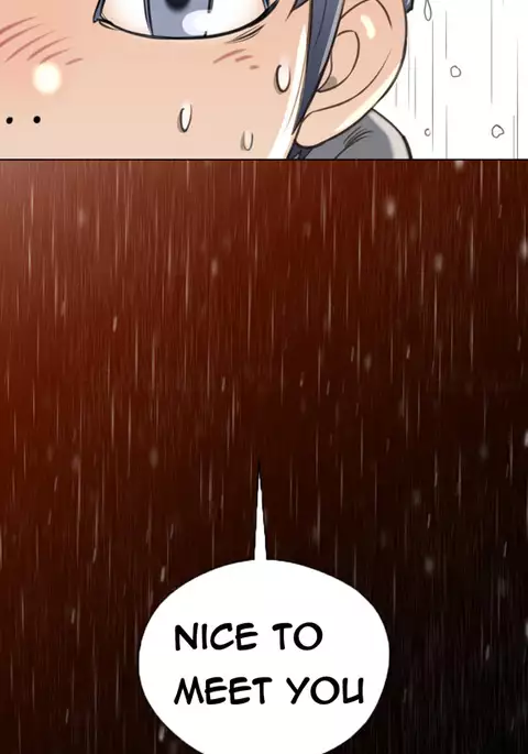 Perfect Half Ch.1-20