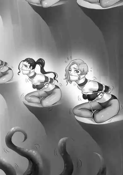 残酷版女奴工厂