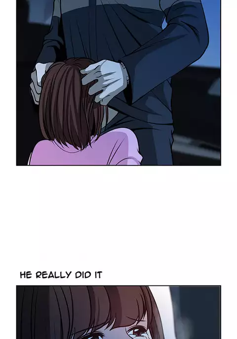 Change Partner Ch.1-18