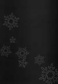 [PIGGSTAR (Nagoya Shachihachi)] Yosuka no Yoru (Yosuga no Sora) [English]