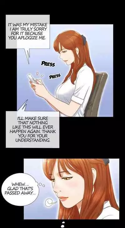 [Mulduck] Couple Game: 17 Sex Fantasies Ver.2 - Ch.01 - 20 [English]