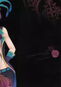 (COMIC1☆10) [434 Not Found (isya)] Addicted LiPPS (THE IDOLM@STER CINDERELLA GIRLS) [Chinese] [无毒汉化组]