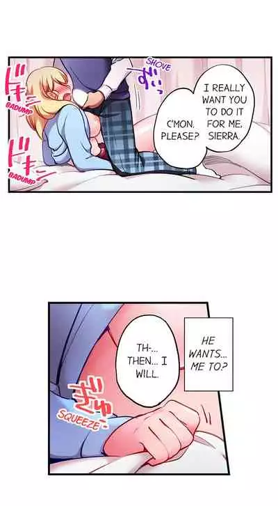 [Yuuzu Tsushiro] Nininbaori wa Saikou no (Sex ga Dekiru) Ibunka Kouryuu desu | Cultural Appreciation Meets Sexual Education Ch.1-15 [English] [Ongoing]