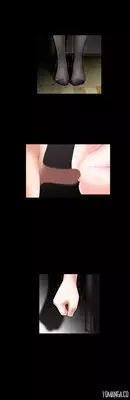 [Liangshan Bo] Seduction Ch.1-38 (English) (YoManga) (Ongoing)