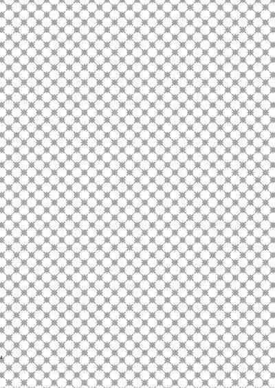 Koi wa Nonde Nomaretai